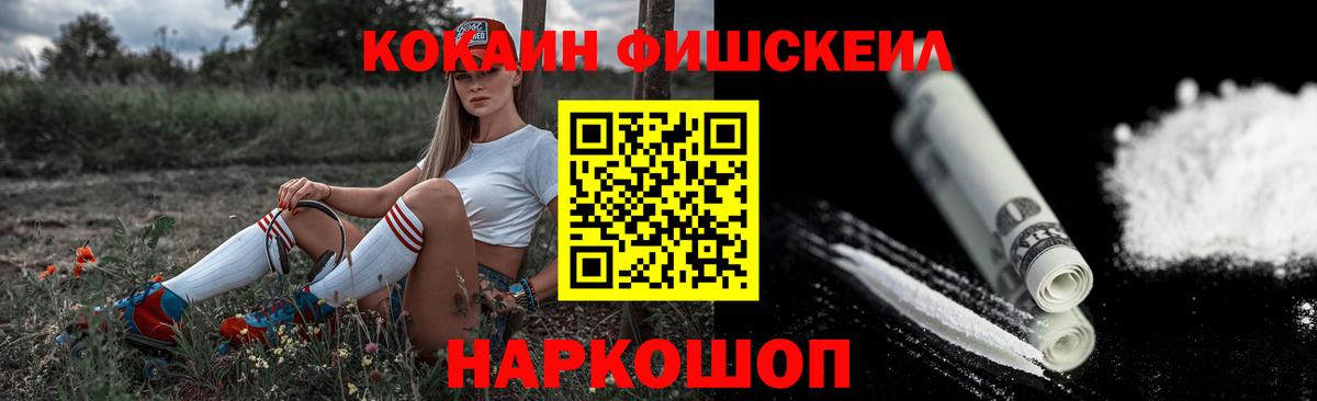 APVP Курчатов