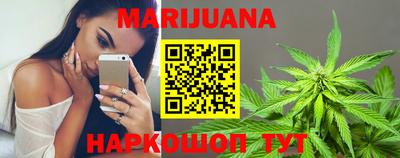 прущие грибы Кингисепп