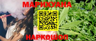 эйфоретик Кинель
