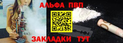 прущие грибы Кингисепп